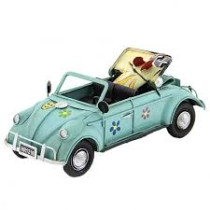 Car and Motorcycle Accessories